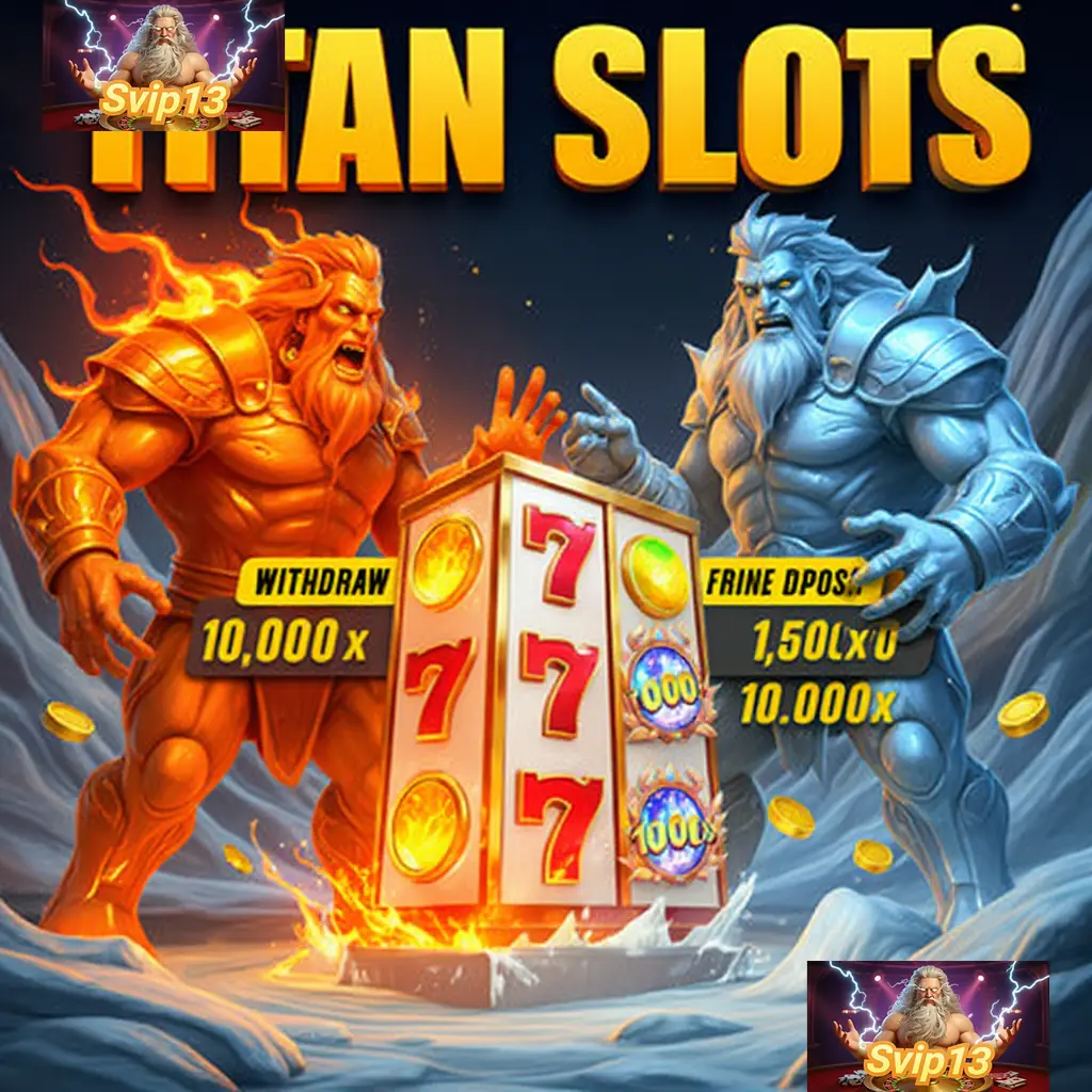 SVIP12 Apk Slot Login Layanan Modifikasi Otakatik kali ini