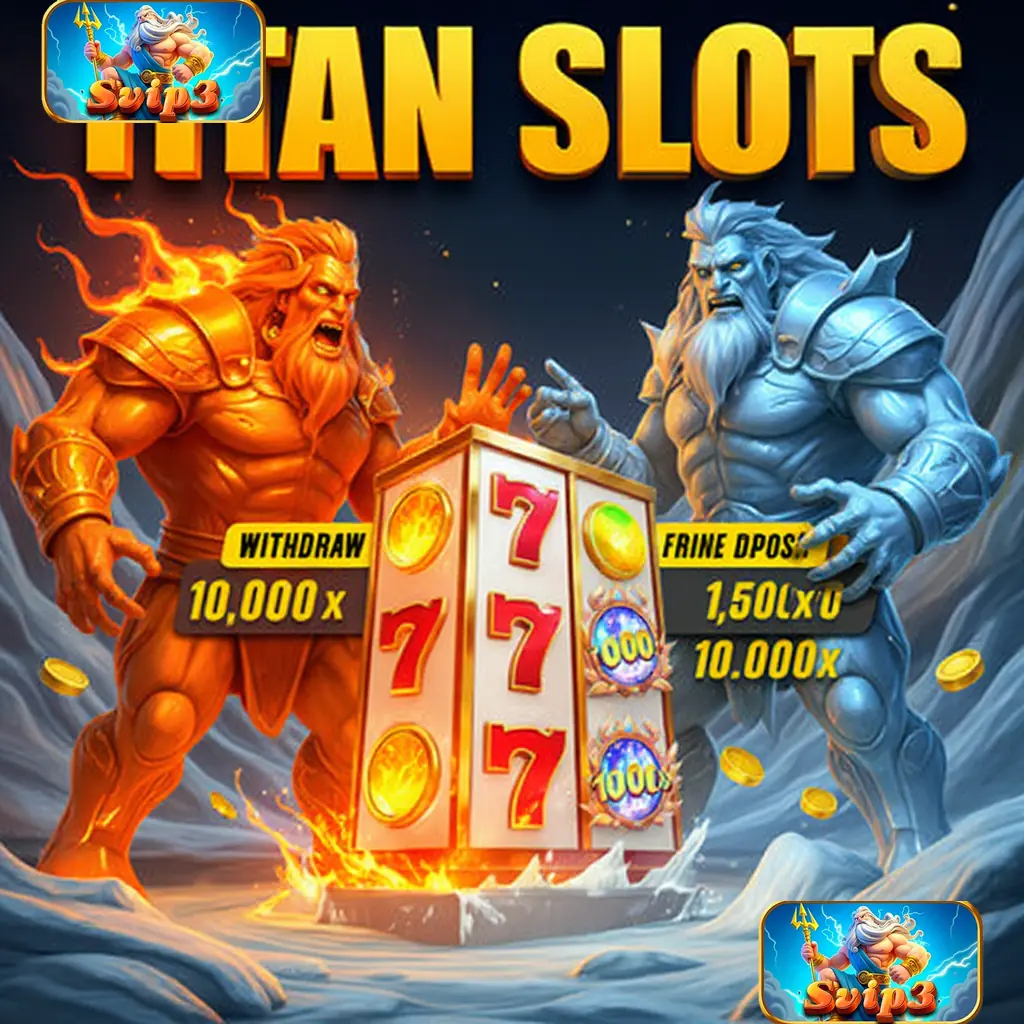 SVIP3 Apk Slot Login Layanan Modifikasi Otakatik kali ini