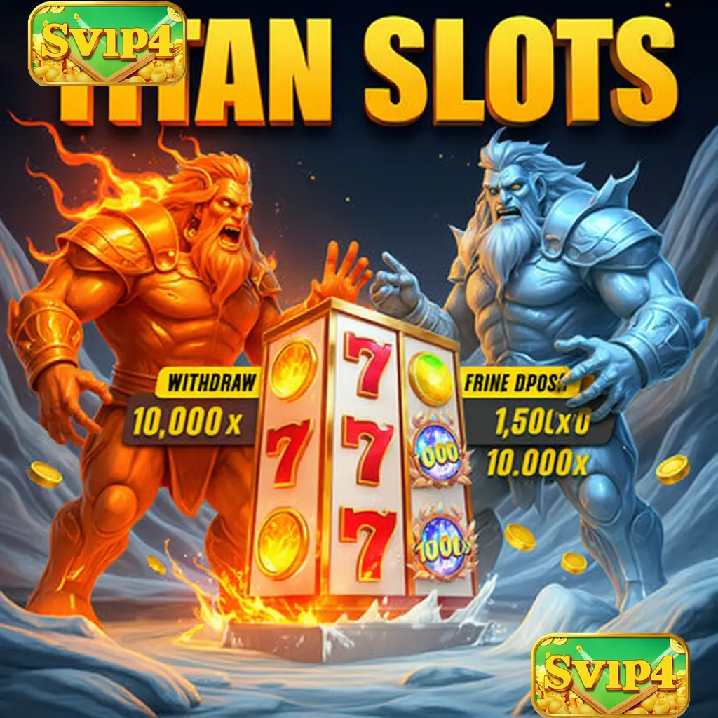 SVIP4 Apk Slot Login Layanan Modifikasi Otakatik kali ini