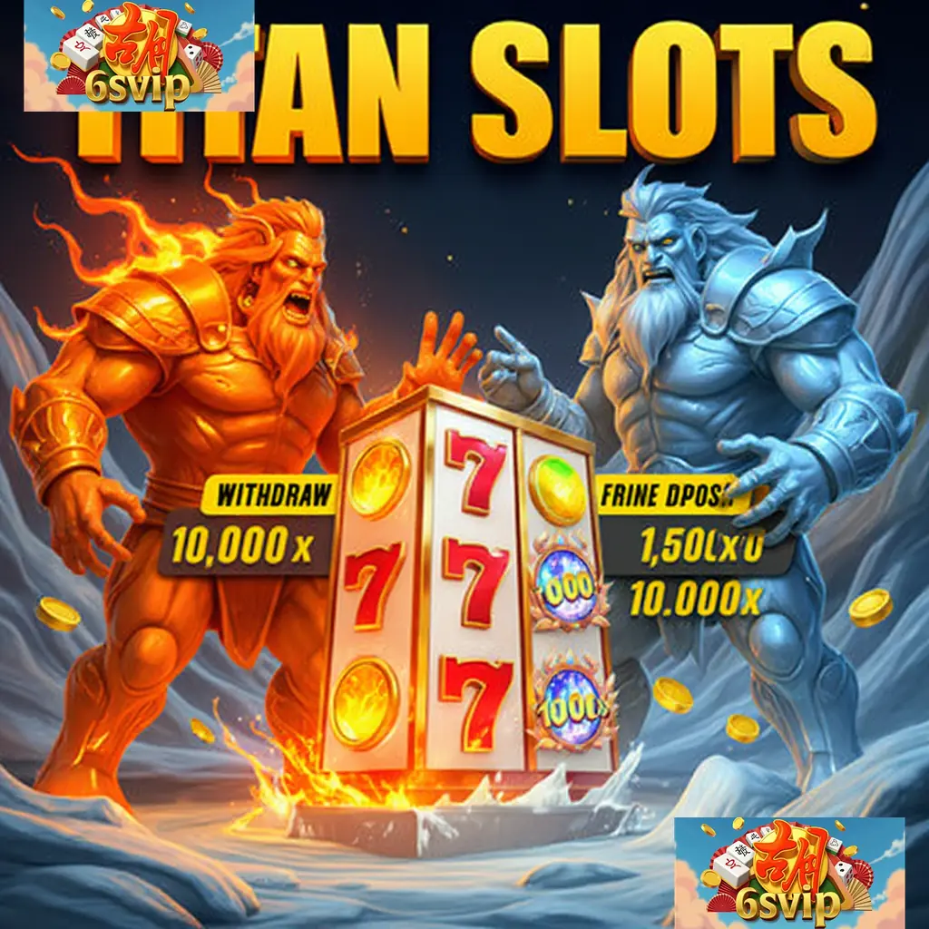 SVIP6 Apk Slot Login Layanan Modifikasi Otakatik kali ini