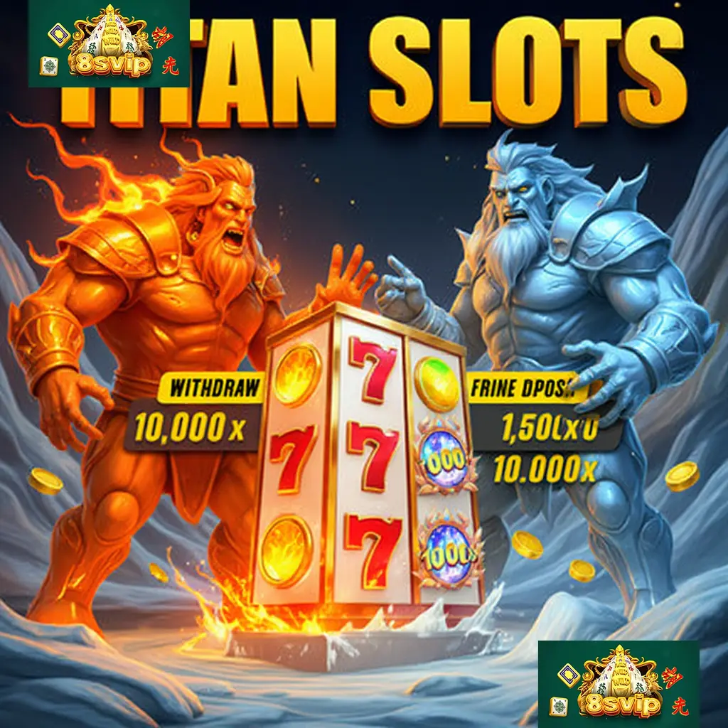 SVIP8 Apk Slot Login Layanan Modifikasi Otakatik kali ini