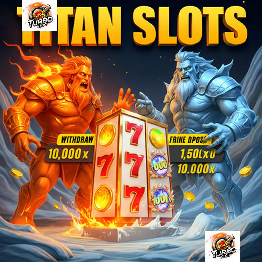 TURBO X500 Apk Slot Login Layanan Modifikasi Otakatik kali ini