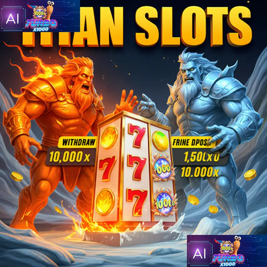 TURBOX1000 Apk Slot Login Layanan Modifikasi Otakatik kali ini