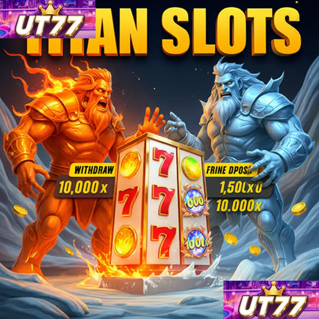 UT77 Apk Slot Login Layanan Modifikasi Otakatik kali ini