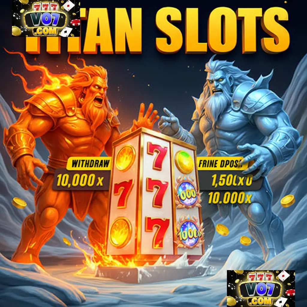 V07 Apk Slot Login Layanan Modifikasi Otakatik kali ini