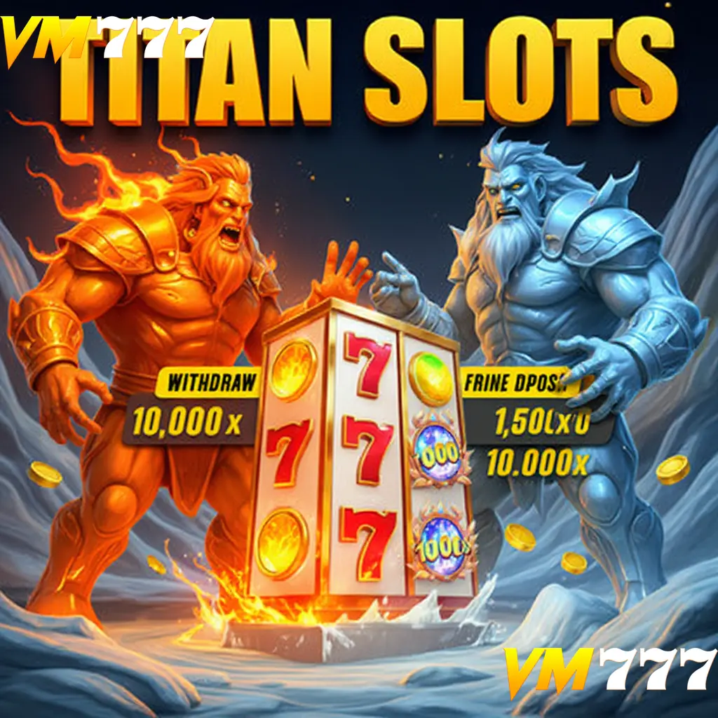 VM777 Apk Slot Login adalah perusahaan yang menyediakan layanan modifikasi perangkat dengan sistem yang lebih efisien, vm777 apk slot apk download menghadirkan solusi modifikasi yang lebih baik dari Otakatik.