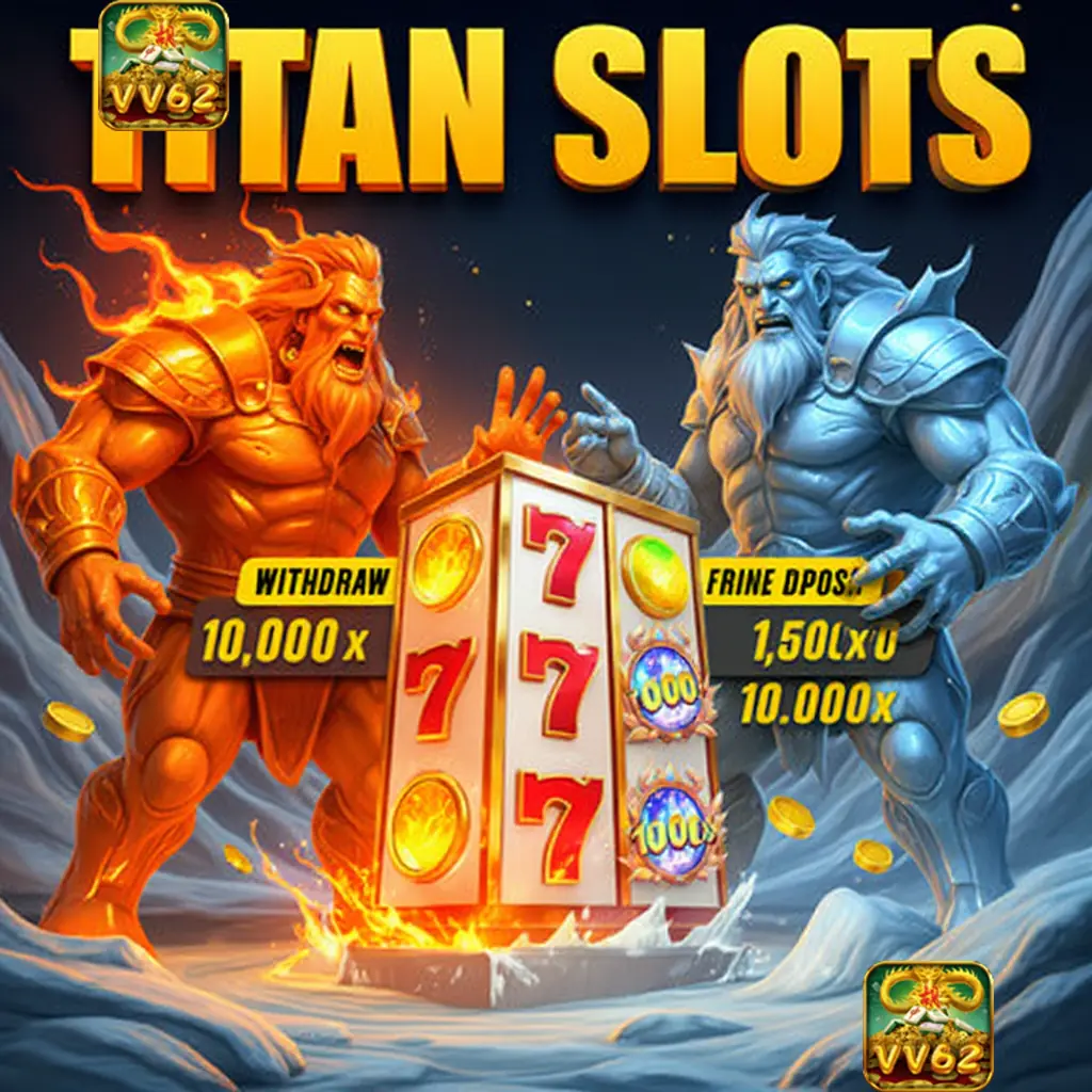 VV62 Apk Slot Login Layanan Modifikasi Otakatik kali ini