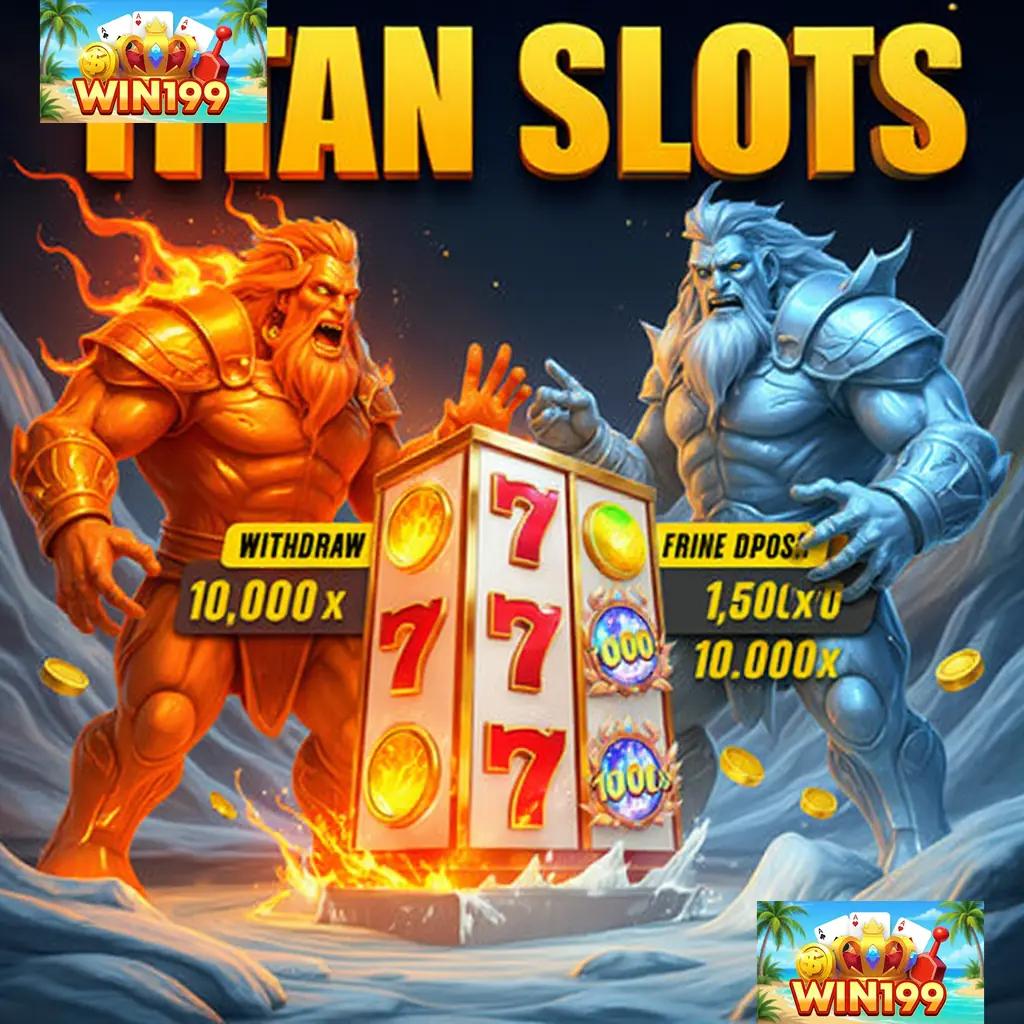 WIN199 Apk Slot Login adalah perusahaan yang menyediakan layanan modifikasi perangkat dengan sistem yang lebih efisien, win 199 unduh apk www menghadirkan solusi modifikasi yang lebih baik dari Otakatik.
