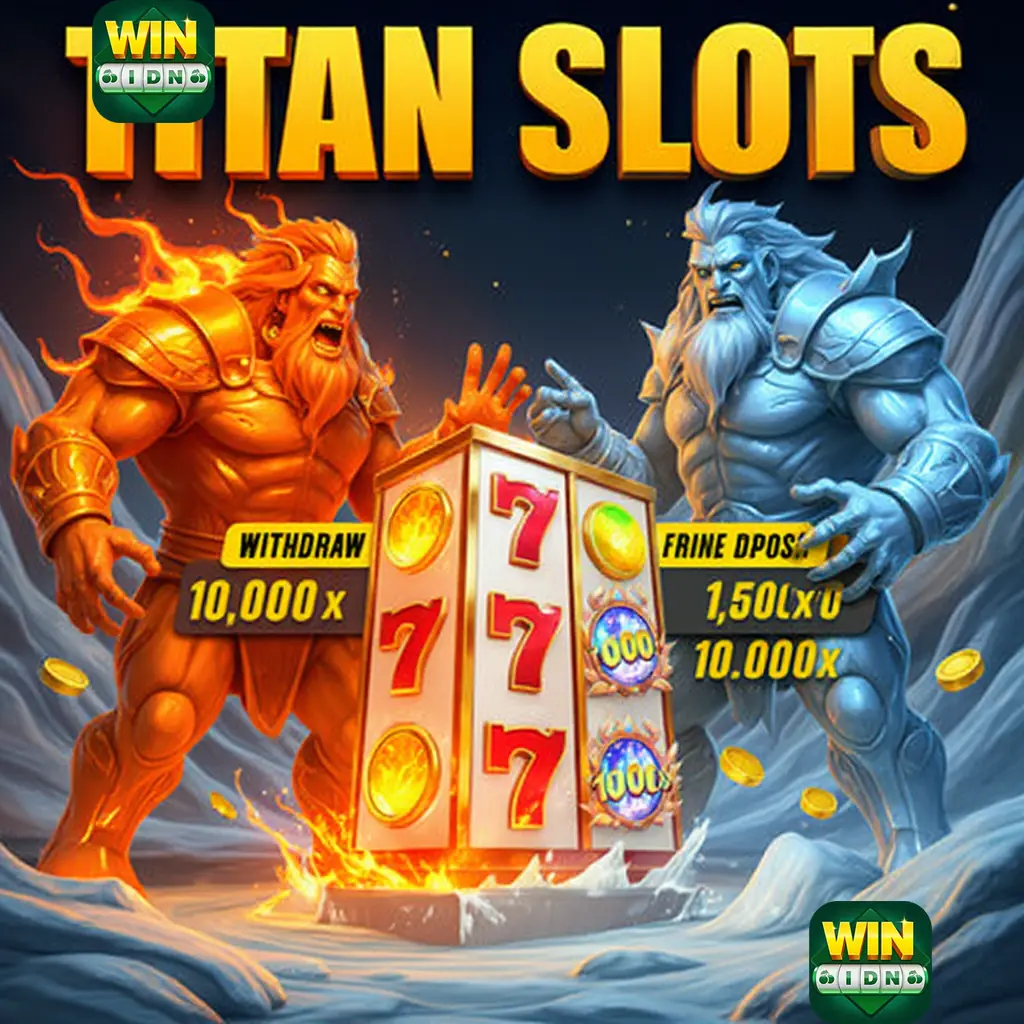WINIDNBET Apk Slot Login Layanan Modifikasi Otakatik kali ini