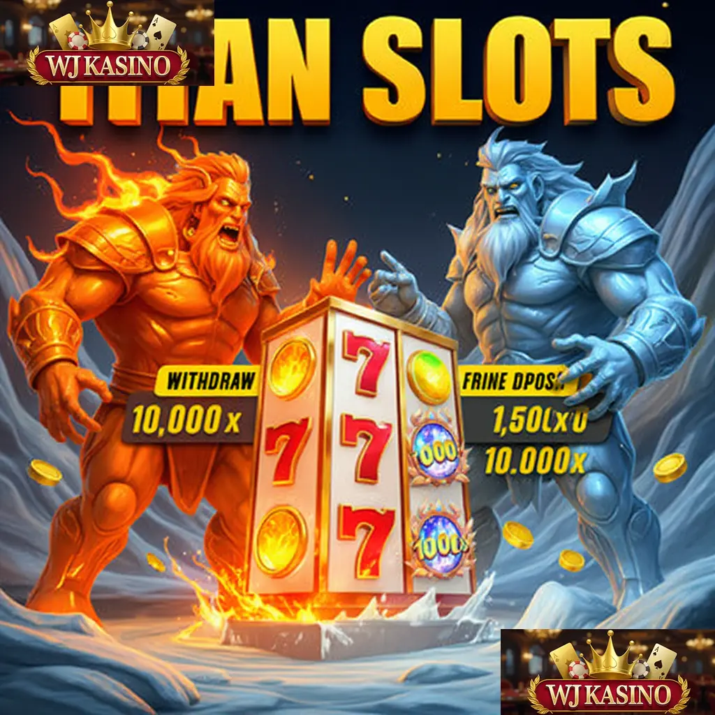 WJKASINO Apk Slot Login adalah perusahaan yang menyediakan layanan modifikasi perangkat dengan sistem yang lebih efisien, wj kasino daftar h5 menghadirkan solusi modifikasi yang lebih baik dari Otakatik.