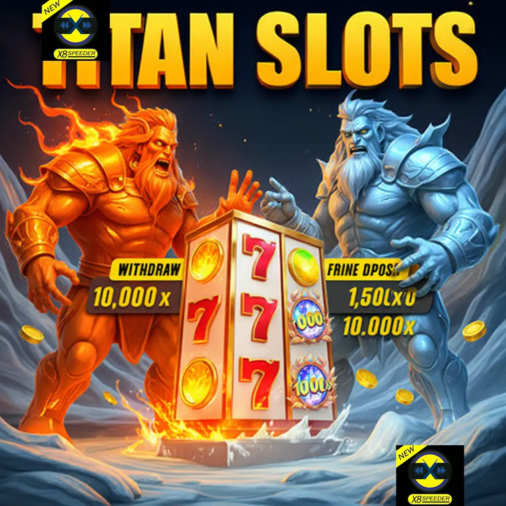 X8 SPEEDER Apk Slot Login Layanan Modifikasi Otakatik kali ini
