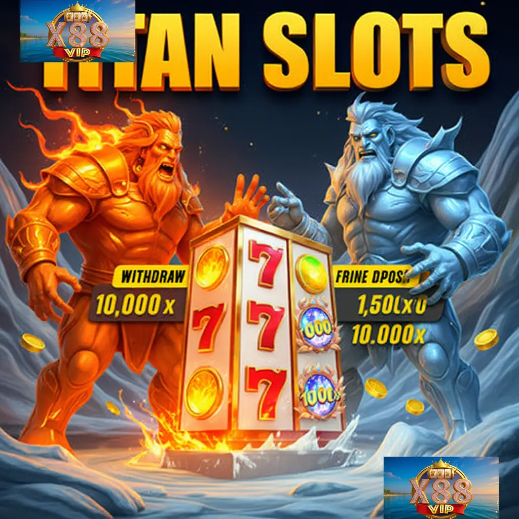 X88 Apk Slot Login Layanan Modifikasi Otakatik kali ini
