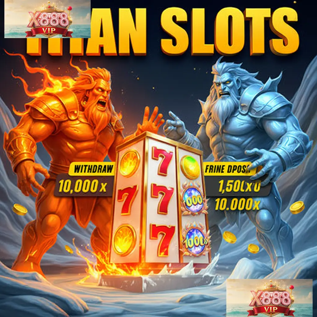 X888 Apk Slot Login Layanan Modifikasi Otakatik kali ini