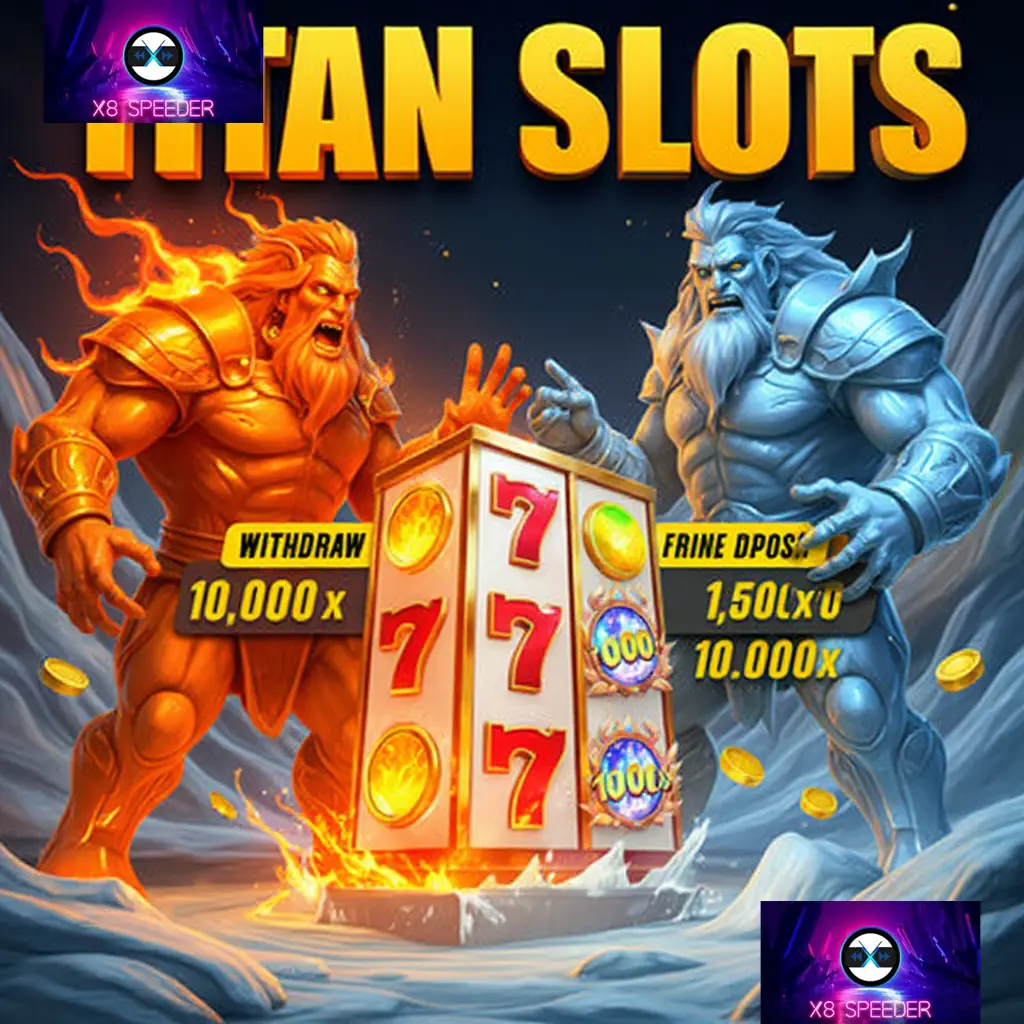 X8SPEEDER Apk Slot Login Layanan Modifikasi Otakatik kali ini