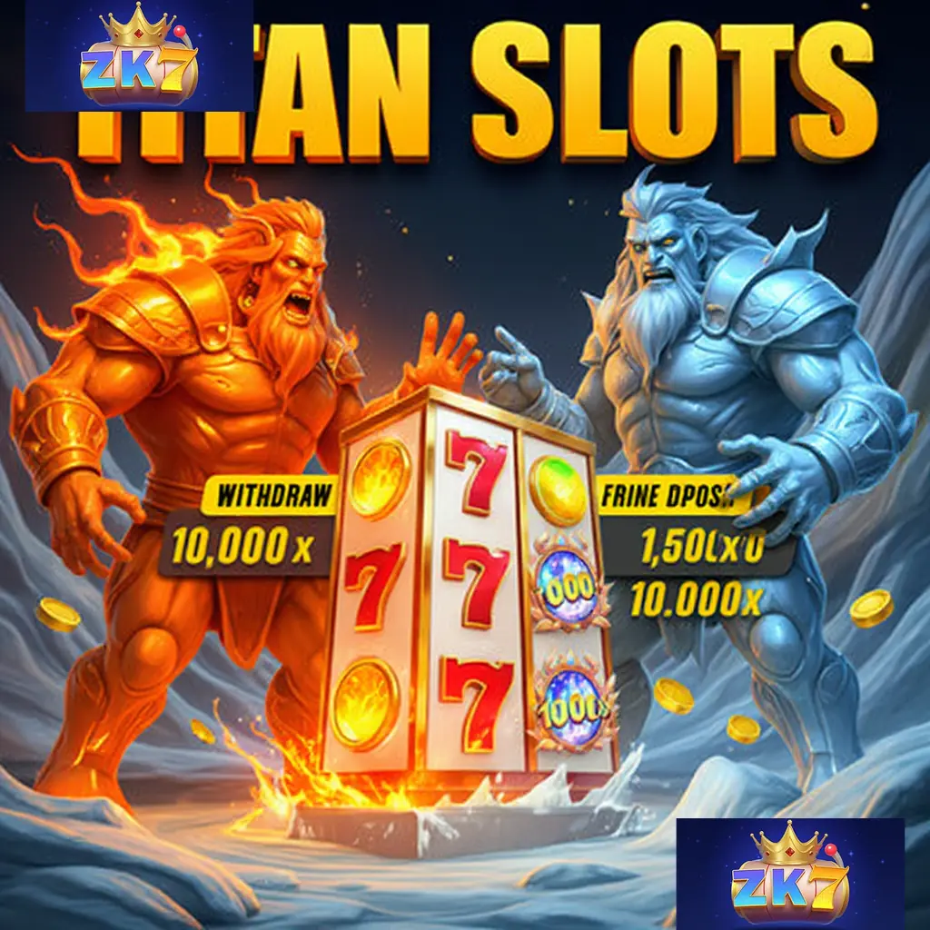 ZK7 Apk Slot Login Layanan Modifikasi Otakatik kali ini
